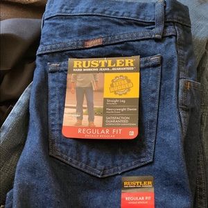 Men’s jeans